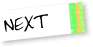 next