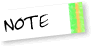 note