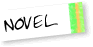 novel