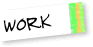 works