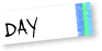 day