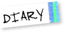 diary