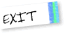 exit