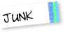 junk