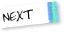 next