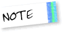 note