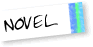 novel