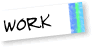works