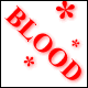 BLOOD*