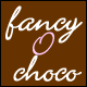 fancy choco