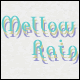 Mellow Rain