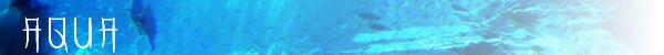 AQUA