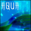 AQUA