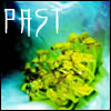 PAST