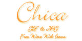 Chica